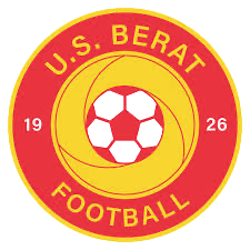 Berat US