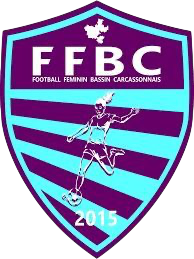 F.F.B.C