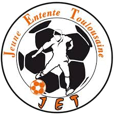 J.E.T