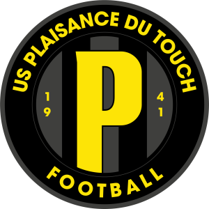 Plaisance