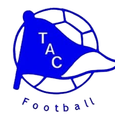 T.A.C