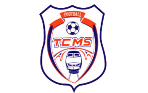 T.C.M.S