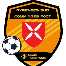 PSCF