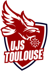 UJS TLSE