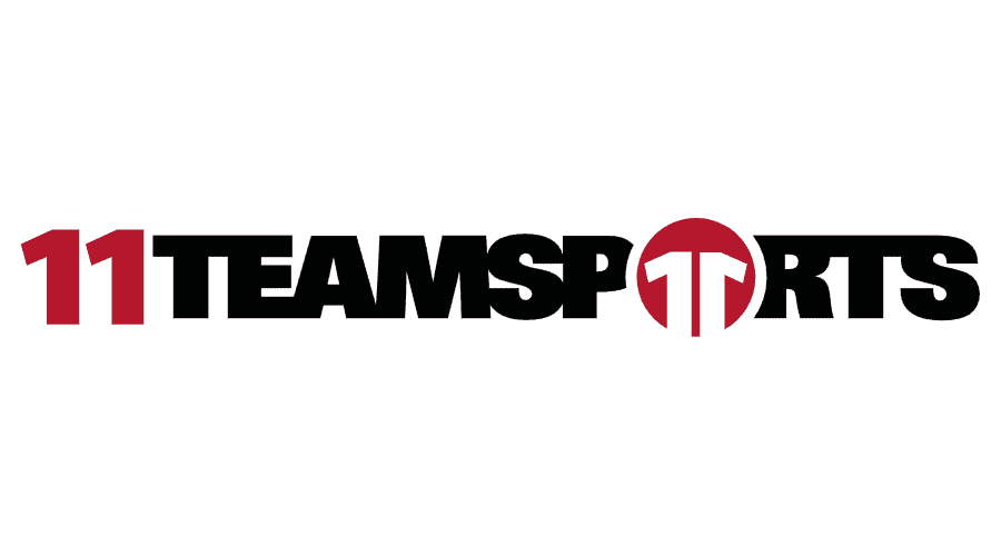 11TEAMSPORTS
